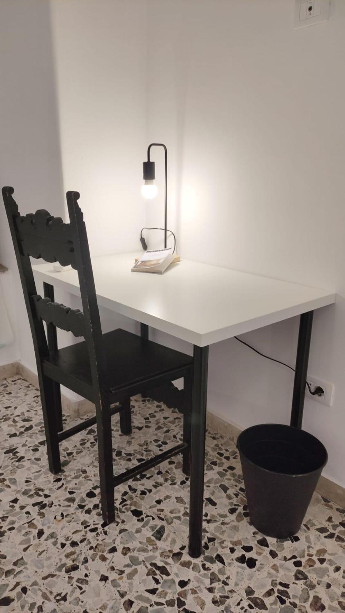 Majorana'S Labsuites Catane Extérieur photo